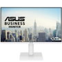Asus VA249QGS-W Monitor Profesional 23.8'' Full HD IPS 120Hz Adaptive-Sync 1ms MPRT Ergonómico Blanco